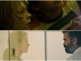 [Bede’s MIFF 2017 Audio Reviews #15] Wonderstruck and The Killing Of A Sacred&nbsp;Deer