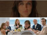 [Bede’s MIFF 2017 Audio Reviews #16] Most Beautiful Island and Happy&nbsp;End