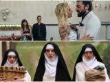 [Bede’s MIFF 2017 Audio Reviews #23] In The Fade and The Little Hours (Bonus: Bede’s Top 10 MIFF 2017&nbsp;Films)