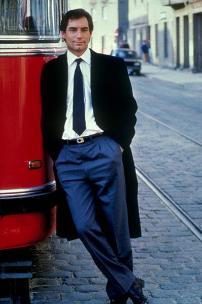 0e48357051096ac19bd084c6c39bd30a