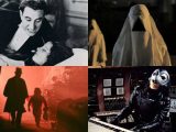 Bede’s 2017 31 Days Of Halloween Viewing&nbsp;List