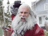 Super Podcast Christmas Audio Commentary: Santa’s Slay&nbsp;(2005)