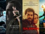 Bede’s Top 10 Films Of&nbsp;2017