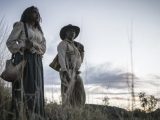 [Review] Sweet Country (2018) by Bede&nbsp;Jermyn