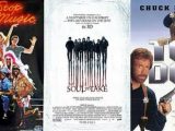 [Poll] Which Film Should Bede Watch For His 58th Bad Movie&nbsp;Tweet-A-Thon?