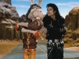 Bede’s Bad Movie Tweet-A-Thon #57:&nbsp;Moonwalker