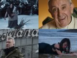 [Bede’s MIFF 2018 Audio Reviews #13] Hagazussa, Pope Francis: A Man Of His World, Jimmy Barnes: Working Class Boy and&nbsp;Undertow