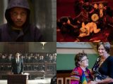 [Bede’s MIFF 2018 Audio Reviews #14] Tigers Are Not Afraid, Climax, The Third Murder and The Coming Back Out Ball&nbsp;Movie