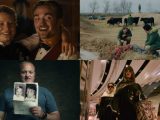 [Bede’s MIFF 2018 Audio Reviews #4] Damsel, Murder Me Monster, Ghosthunter and The World Is&nbsp;Yours