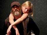 [Review] You Were Never Really Here (2018) by Bede&nbsp;Jermyn