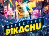[Review] Pokémon Detective Pikachu&nbsp;(2019)