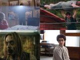 [Bede’s MIFF 2019 Audio Reviews #4] Over The Rainbow, The Peanut Butter Falcon, The Dead Don’t Die and Young&nbsp;Ahmed