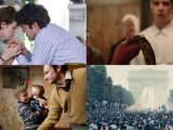 [Bede’s MIFF 2019 Audio Reviews #7] The Souvenir, Them That Follow, Ray & Liz and Les&nbsp;Misérables