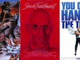 [Poll] Which Film Should Bede Watch For His 75th Bad Movie&nbsp;Tweet-A-Thon?