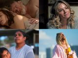 [Bede’s MIFF 2019 Audio Reviews #3] Frankie, American Woman, In My Blood It Runs and The Beach&nbsp;Bum