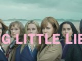 [TV Review] Big Little Lies Season 2&nbsp;(2019)