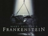 [90’s Horror Rewind] Mary Shelley’s Frankenstein&nbsp;(1994)