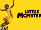 [MIFF ’19] Little Monsters&nbsp;(2019)