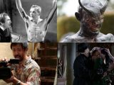 Bede’s 2019 31 Days Of Horror Viewing&nbsp;List