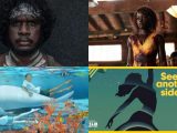 [Bede’s MIFF 2019 Audio Reviews #14] The Nightingale, Little Monsters and Children Of The Sea (plus: My Top 10 MIFF 2019&nbsp;Films)