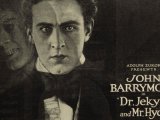 [31 Days Of Horror ’19] Mini Reviews: Dr. Jekyll and Mr. Hyde (1920) and Mystery Of The Wax Museum&nbsp;(1933)