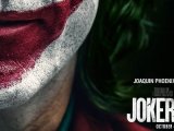 My Personal Opinion and Views of Joker&nbsp;(2019)