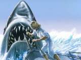 Bede’s Bad Movie Tweet-A-Thon #77: Jaws – The&nbsp;Revenge