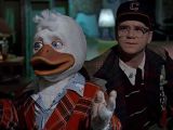 Super Podcast Audio Commentary: Howard The&nbsp;Duck