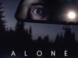 [Fantasia 2020] Audio Review: Alone&nbsp;(2020)