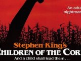 The King Zone Podcast – Episode 10: “Outlander! We Have Your Woman!” The Children Of The Corn&nbsp;Adaptations