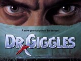 [90’s Horror Rewind] Dr. Giggles&nbsp;(1992)