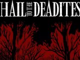 [Fantasia 2020] Audio Review: Hail to the Deadites&nbsp;(2020)