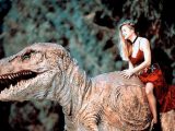 Super Podcast Audio Commentary: Tammy And The T-Rex&nbsp;(1994)