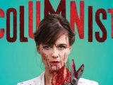 [Fantasia 2020] Audio Review: The Columnist&nbsp;(2019)