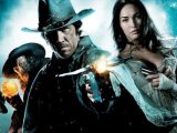 Bede’s Bad Movie Tweet-A-Thon #87: Jonah&nbsp;Hex