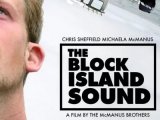 [Fantasia 2020] Audio Review: The Block Island Sound&nbsp;(2020)