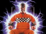 Bede’s Bad Movie Tweet-A-Thon #89:&nbsp;Shocker