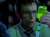 Super Podcast Audio Commentary: Re-Animator&nbsp;(1985)