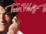 Bede’s Bad Movie Tweet-A-Thon #90: Teen Wolf&nbsp;Too