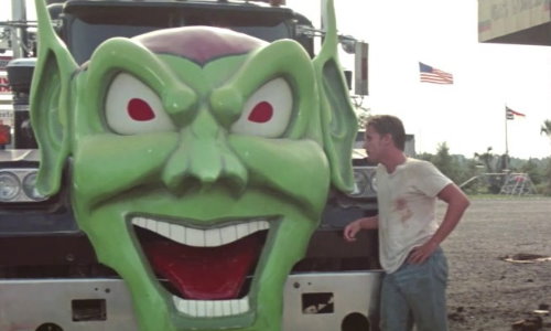 February | 2021 | The Super Network