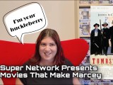 [Video] The Movies That Make Marcey: Tombstone&nbsp;(1993)