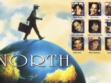 Bede’s Bad Movie Tweet-A-Thon #93:&nbsp;North