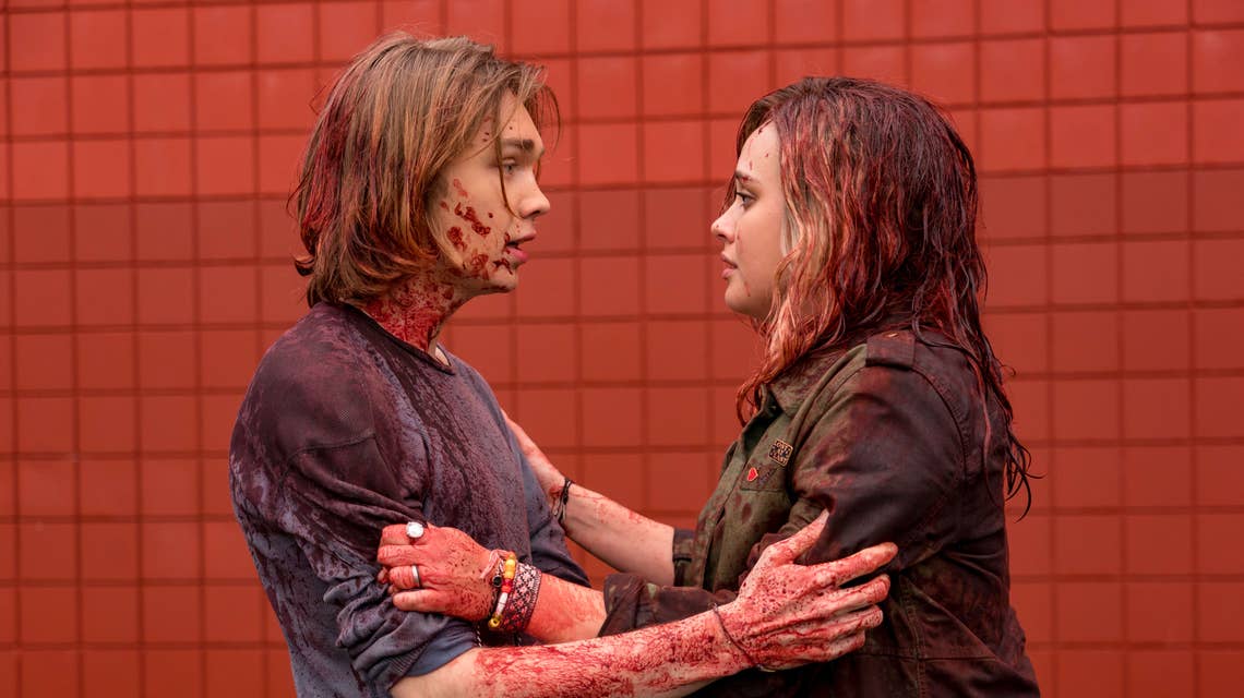 online_use_only_spon_dp_day5_0112_online_use_only