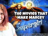[Video] The Movies That Make Marcey: Supergirl&nbsp;(1984)