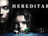 Super Podcast Audio Commentary [Bonus Episode]: Hereditary&nbsp;(2018)