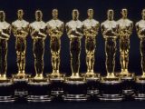Bede’s 2021 Oscar&nbsp;Predictions