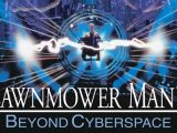Bede’s Bad Movie Tweet-A-Thon #95: Lawnmower Man 2 – Beyond&nbsp;Cyberspace