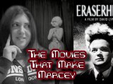 [Video] The Movies That Make Marcey: Eraserhead&nbsp;(1977)