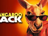 Bede’s Bad Movie Tweet-A-Thon #94: Kangaroo&nbsp;Jack