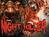 The Tubi Tuesdays Podcast Episode 16 – Night Killer&nbsp;(1990)